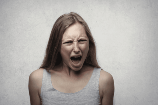 Les 6 astuces pour ne plus avoir la bouche pâteuse - Y-Brush