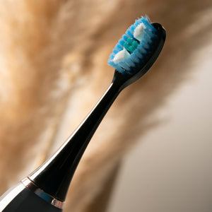 Y-Brush Têtes de brosse de remplacement pour DuoBrush - Y-Brush
