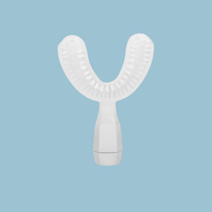 Têtes de brosse de remplacement Y-Brush - compatibles avec la marque Philips Sonicare® - Y-Brush