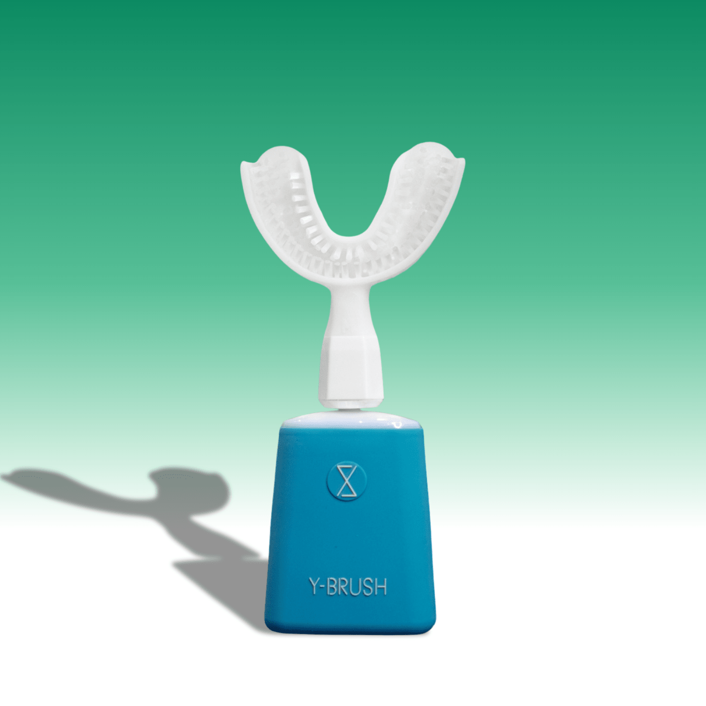 Sonic Toothbrush - Essential – Y-Brush