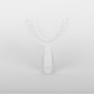Têtes de brosse de remplacement Y-Brush - compatibles avec la marque Philips Sonicare® - Y-Brush