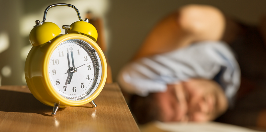 Pourquoi 2 minutes de brossage sont-elles inutiles avec Y-Brush ?