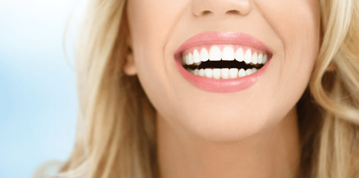 Faites Resplendir votre sourire : l'évolution de la brosse à dents sonique - Y-Brush