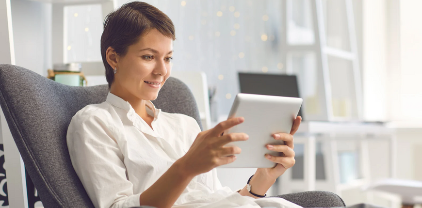 Remplacez votre têtes de brosse à dents automatiquement : les avantages de l’abonnement