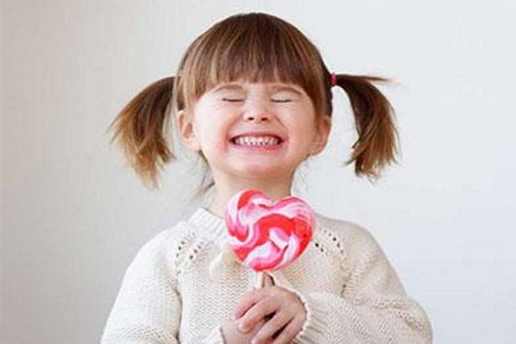 Les 5 pires aliments pour vos dents - Y-Brush