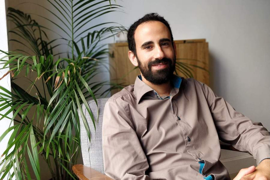 Tribune de Lyon | Décembre 2020 - Y-Brush