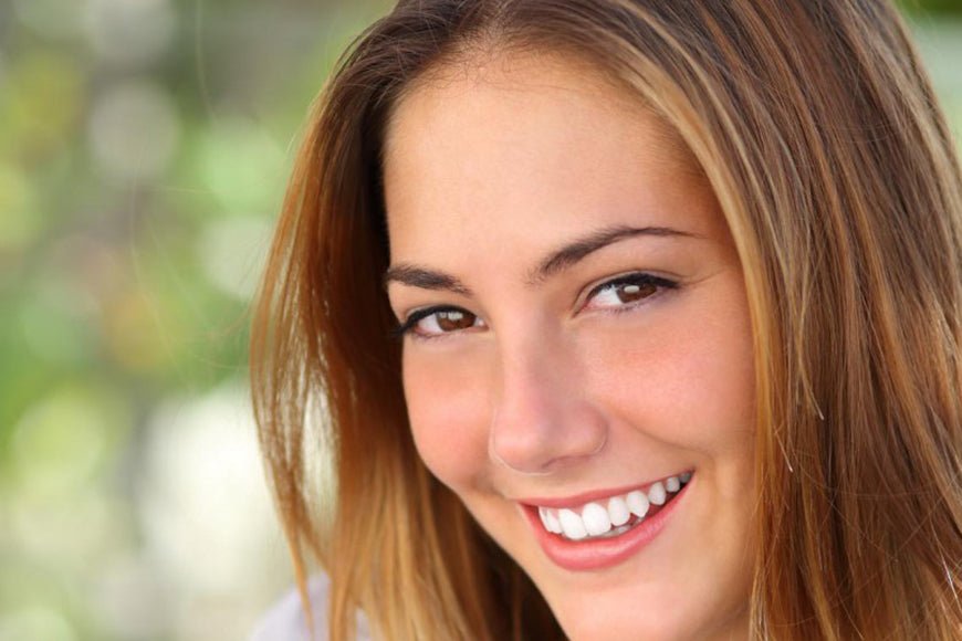 Comment se blanchir les dents ? - Y-Brush