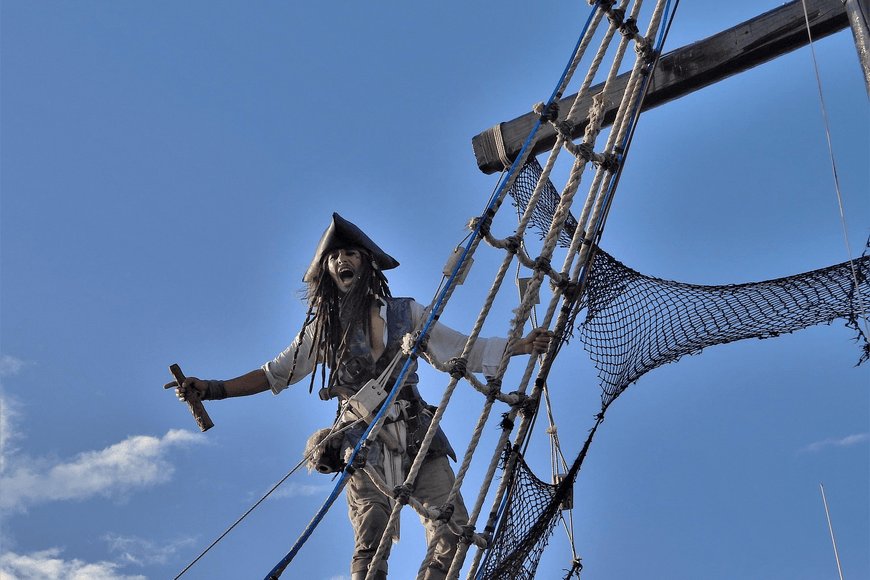 Être un aventurier et se brosser les dents - Y-Brush