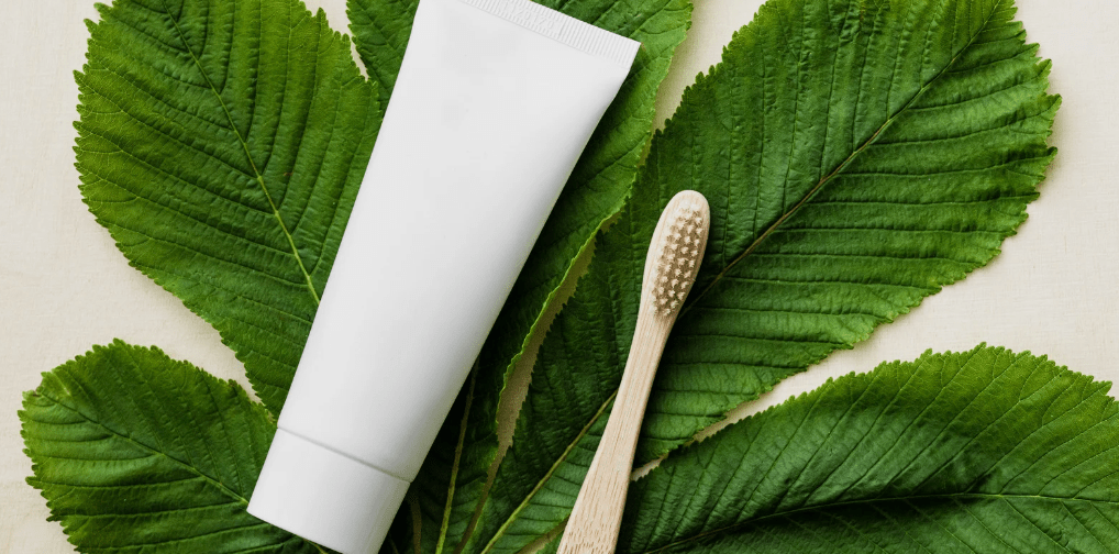 Pourquoi retrouve t-on l'appellation végan sur certains dentifrices ? - Y-Brush