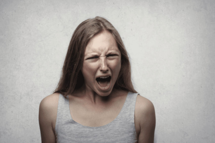 Les 6 astuces pour ne plus avoir la bouche pâteuse - Y-Brush