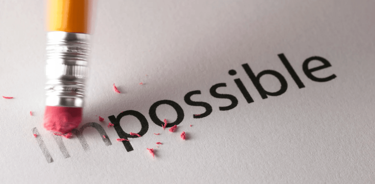 Le brossage des enfants : mission (presque) impossible ? - Y-Brush