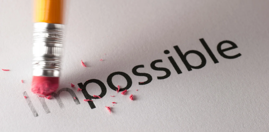 Le brossage des enfants : mission (presque) impossible ?