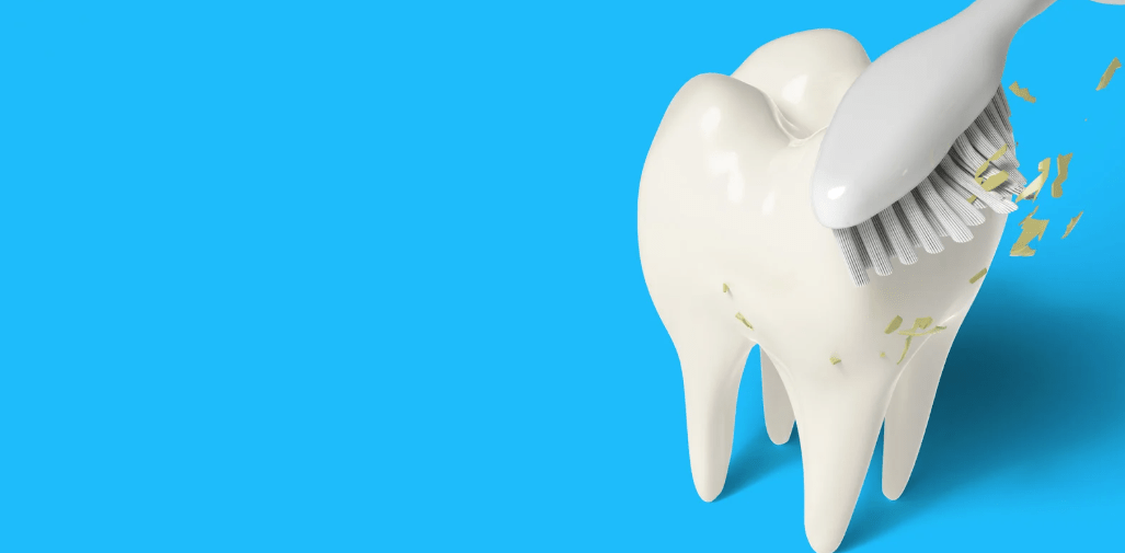 Brossage de dents rapide : mythe ou révolution pour votre santé bucco-dentaire ? - Y-Brush