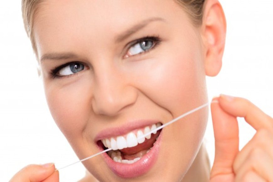 Quelles sont les causes et symptômes de la carie entre deux molaires et comment la prévenir ? - Y-Brush