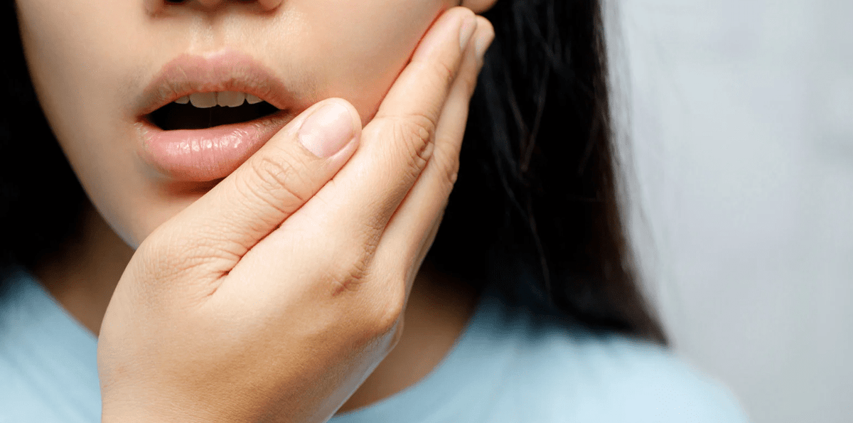 Comment prévenir les caries efficacement ? Les erreurs les plus fréquentes - Y-Brush