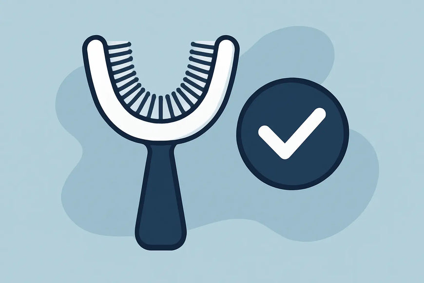 Têtes Y-Brush compatibles: ce qui compte vraiment