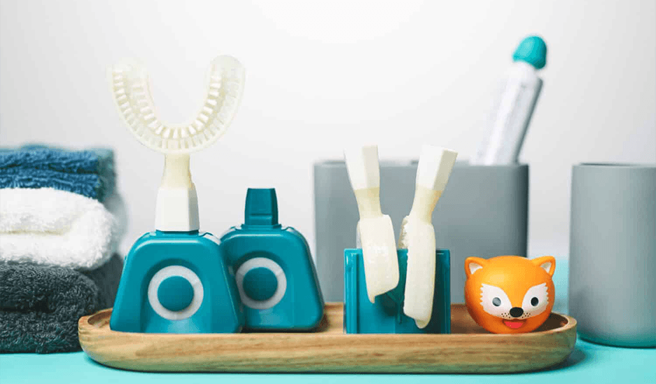 RTL | Juin 2021 - Y-Brush