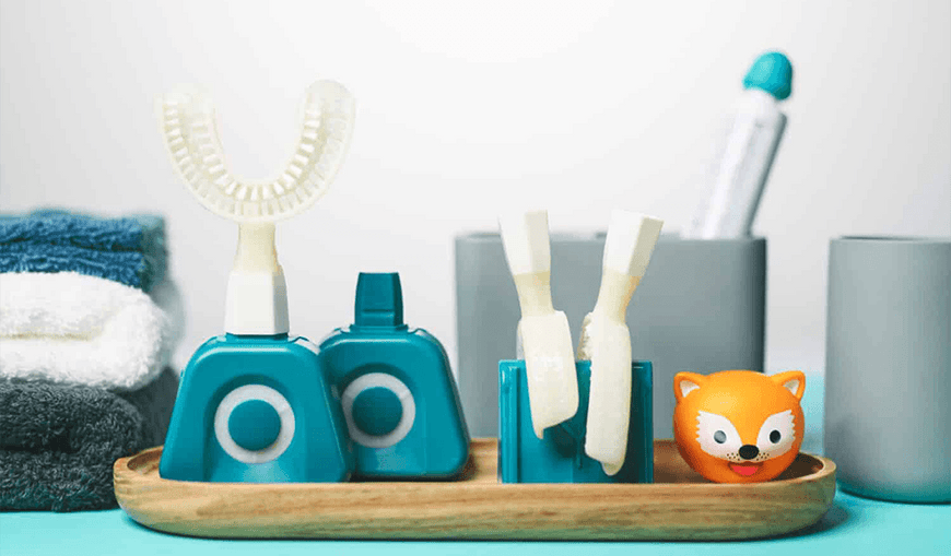 RTL | Juin 2021 - Y-Brush