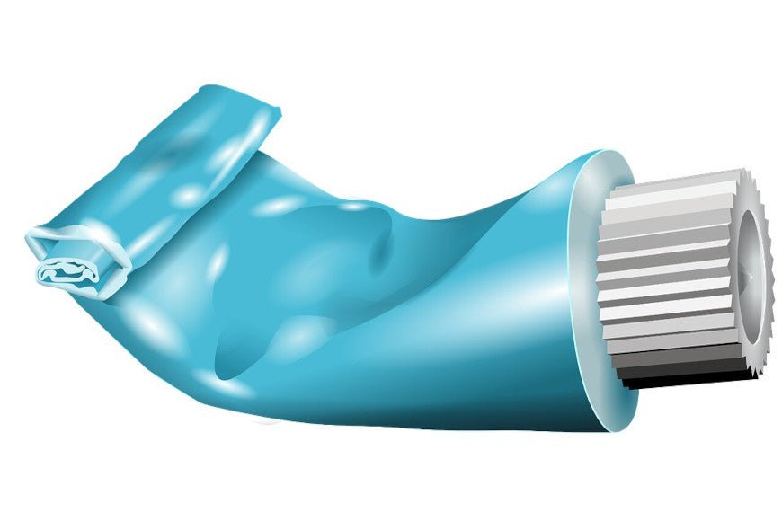 Les enfants peuvent-ils utiliser un dentifrice au fluor ? - Y-Brush