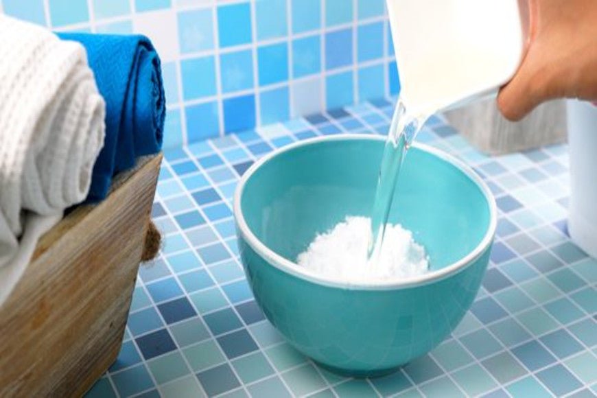 Dentifrice liquide : ce qu'il faut savoir - Y-Brush