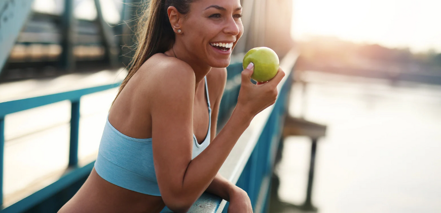 Les gestes à adopter pour des dents blanches et en bonne santé