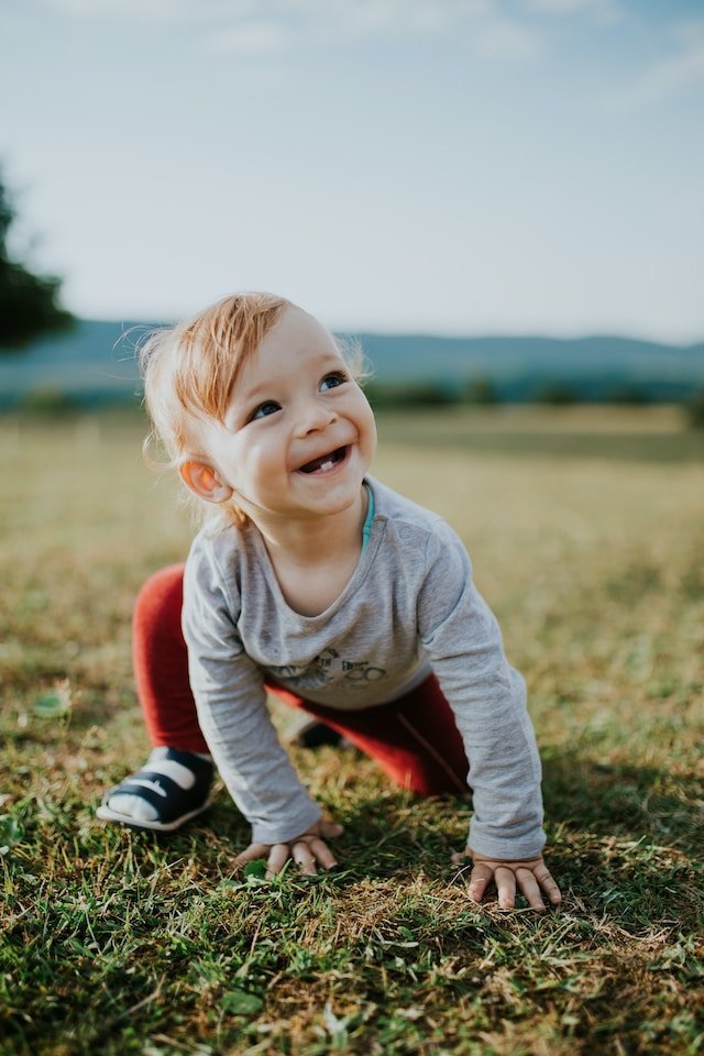 Le nombre exact de dents de l'enfance à l'adolescence. - Y-Brush