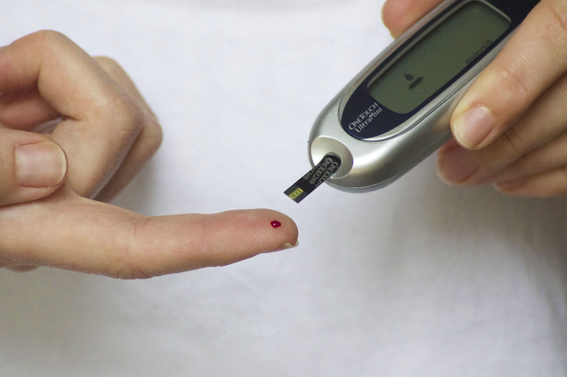 L'impact du diabète sur la santé bucco-dentaire - Y-Brush