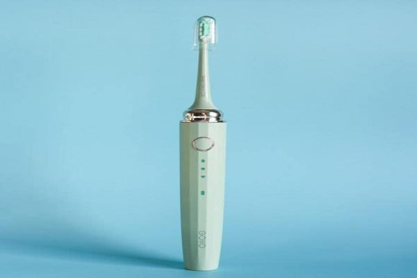 Quelle est la meilleure brosse à dents électrique ? - Y-Brush