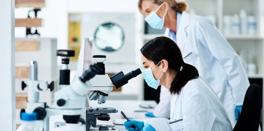 Étude clinique indépendante : Y-Brush aussi efficace que la référence du marché… en 2x moins de temps