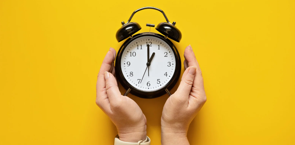 Gagner du temps le matin : 7 astuces simples à appliquer dès demain