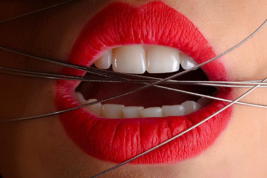 Comment se déroule le traitement d'une gingivite ? - Y-Brush