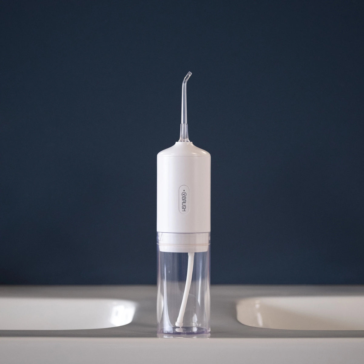 Guide complet sur l'utilisation d'un hydropulseur : conseils et astuces - Y-Brush