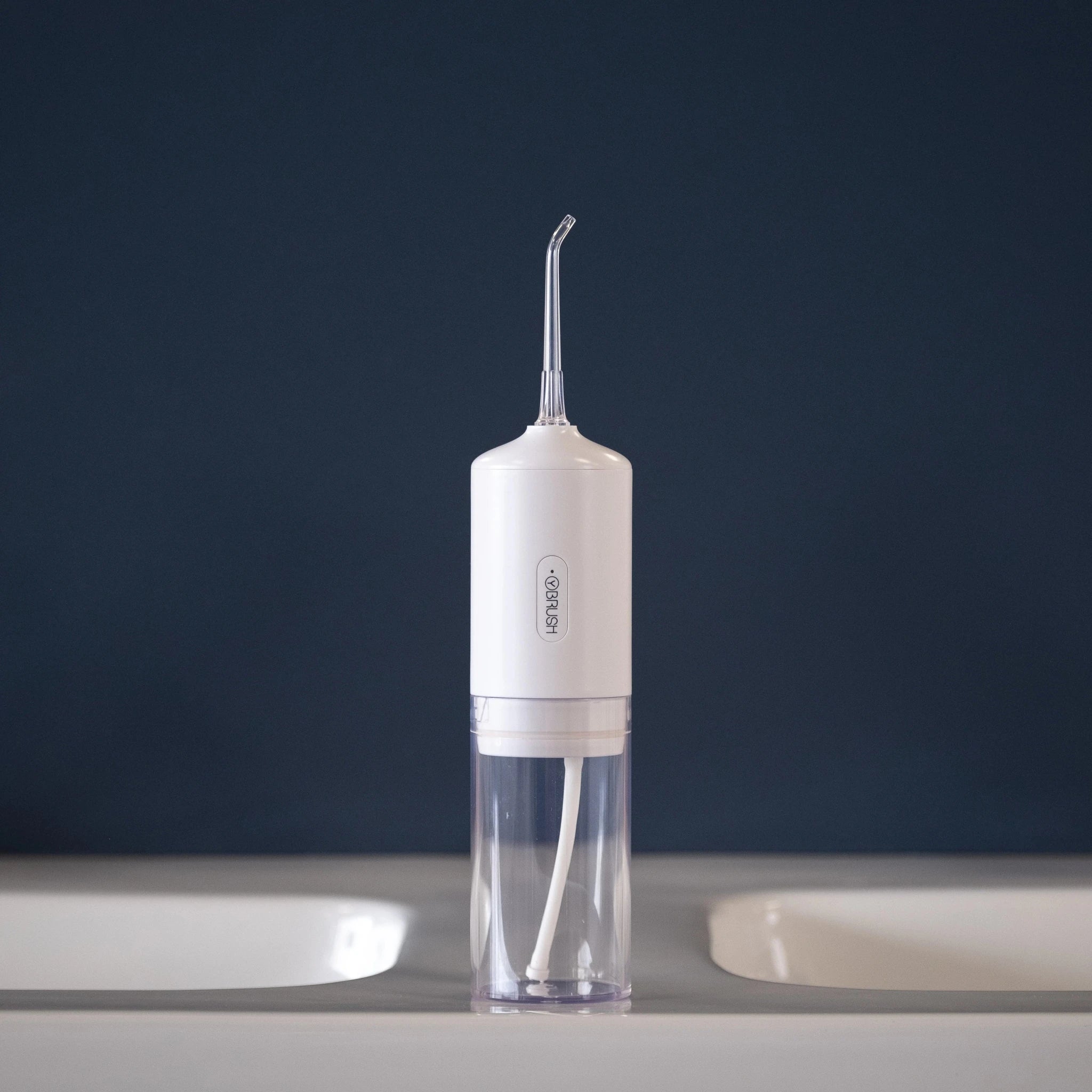 Guide complet sur l'utilisation d'un hydropulseur : conseils et astuces - Y-Brush