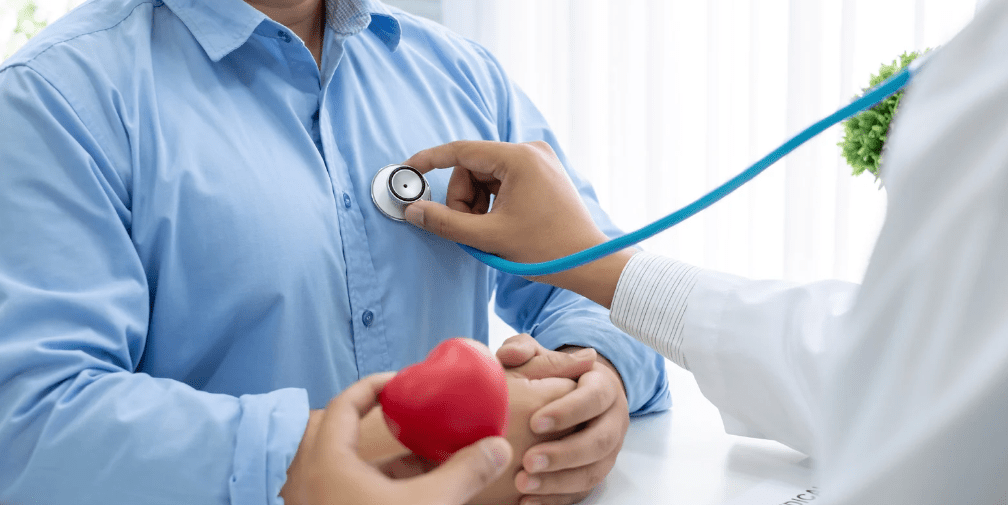 Une mauvaise hygiène bucco-dentaire : un risque sous-estimé pour la santé globale - Y-Brush