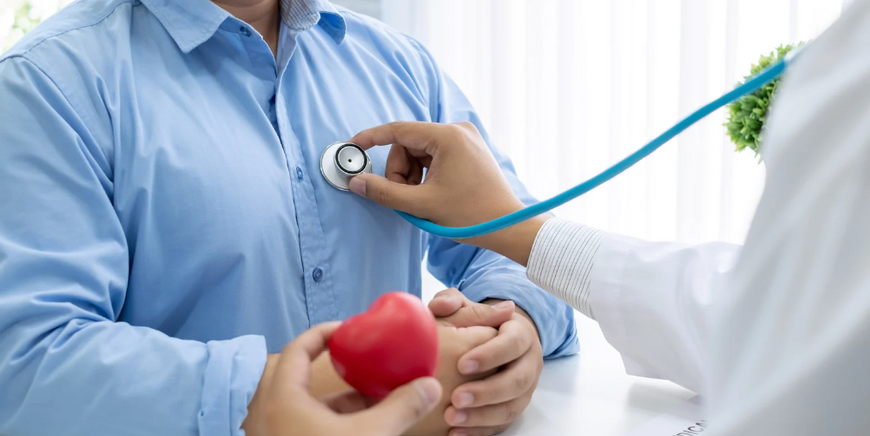 Une mauvaise hygiène bucco-dentaire : un risque sous-estimé pour la santé globale