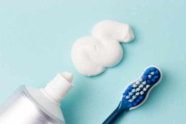 Gel Blanchissant - Est-il Vraiment Le Secret D'un Sourire éblouissant ? - Y-Brush