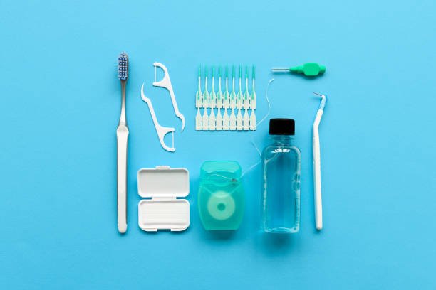 Quels Accessoires Dentaires Indispensables Pour Optimiser Votre Hygiène Bucco-dentaire ? - Y-Brush