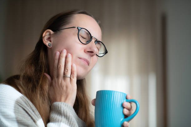 Comprendre et Prévenir l'Usure et la Déchirure des Dents - Y-Brush