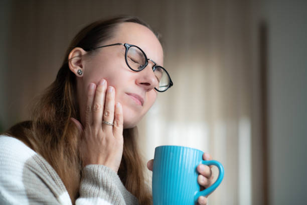 Comprendre et Prévenir l'Usure et la Déchirure des Dents