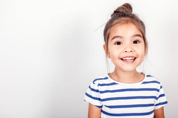 Can We Neglect the Importance of Brushing Teeth in Young Children?