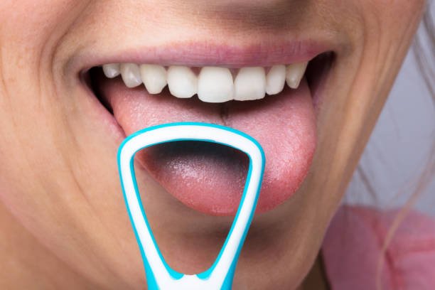 Pourquoi Utiliser une Brosse pour la Langue ? Avantages et Conseils - Y-Brush
