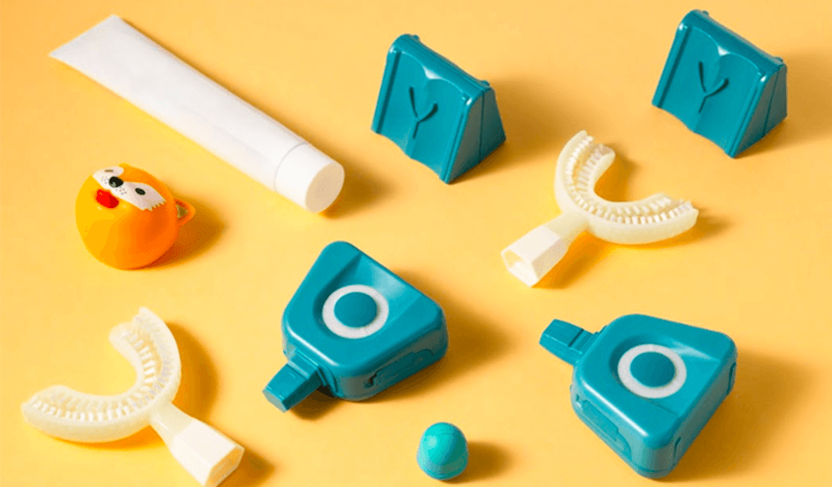 FRENCHWEB | Juin 2021 - Y-Brush