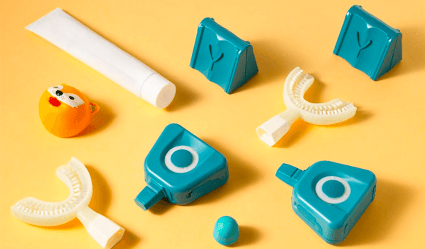 FRENCHWEB | Juin 2021 - Y-Brush