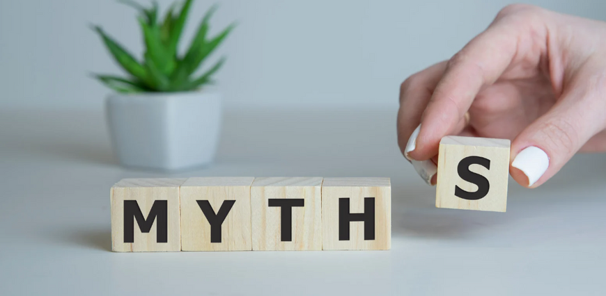 Les idées reçues sur le brossage des dents : démêlons le vrai du faux