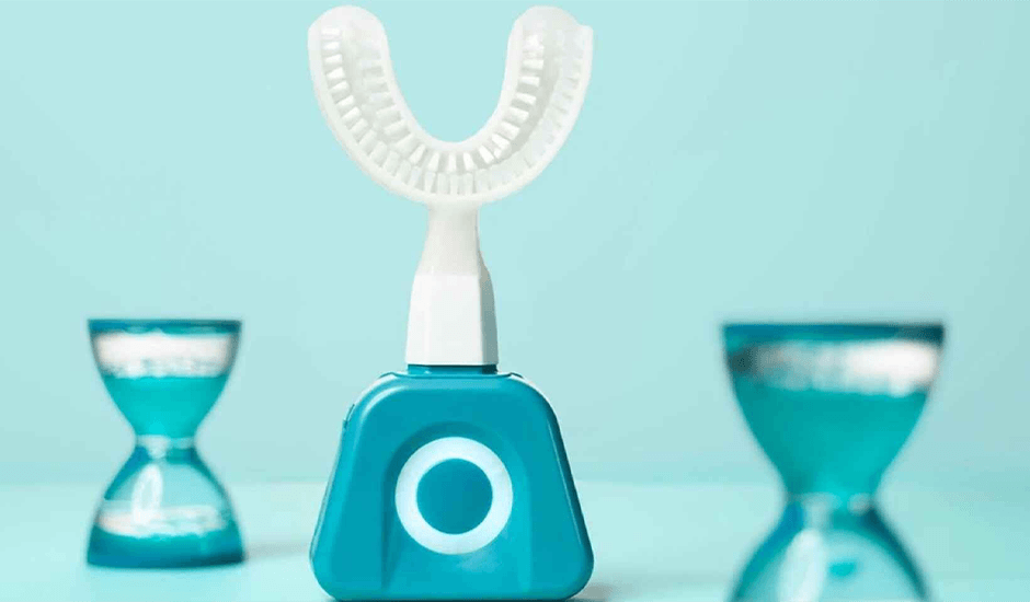 Omicrono | Avril 2021 - Y-Brush