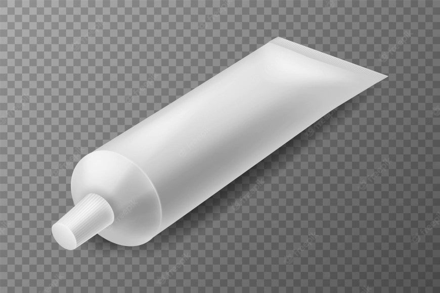 La pâte gingivale pour lutter contre la gingivite - Y-Brush