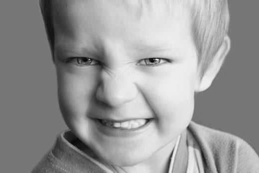 Comment venir à bout de la petite carie ? - Y-Brush