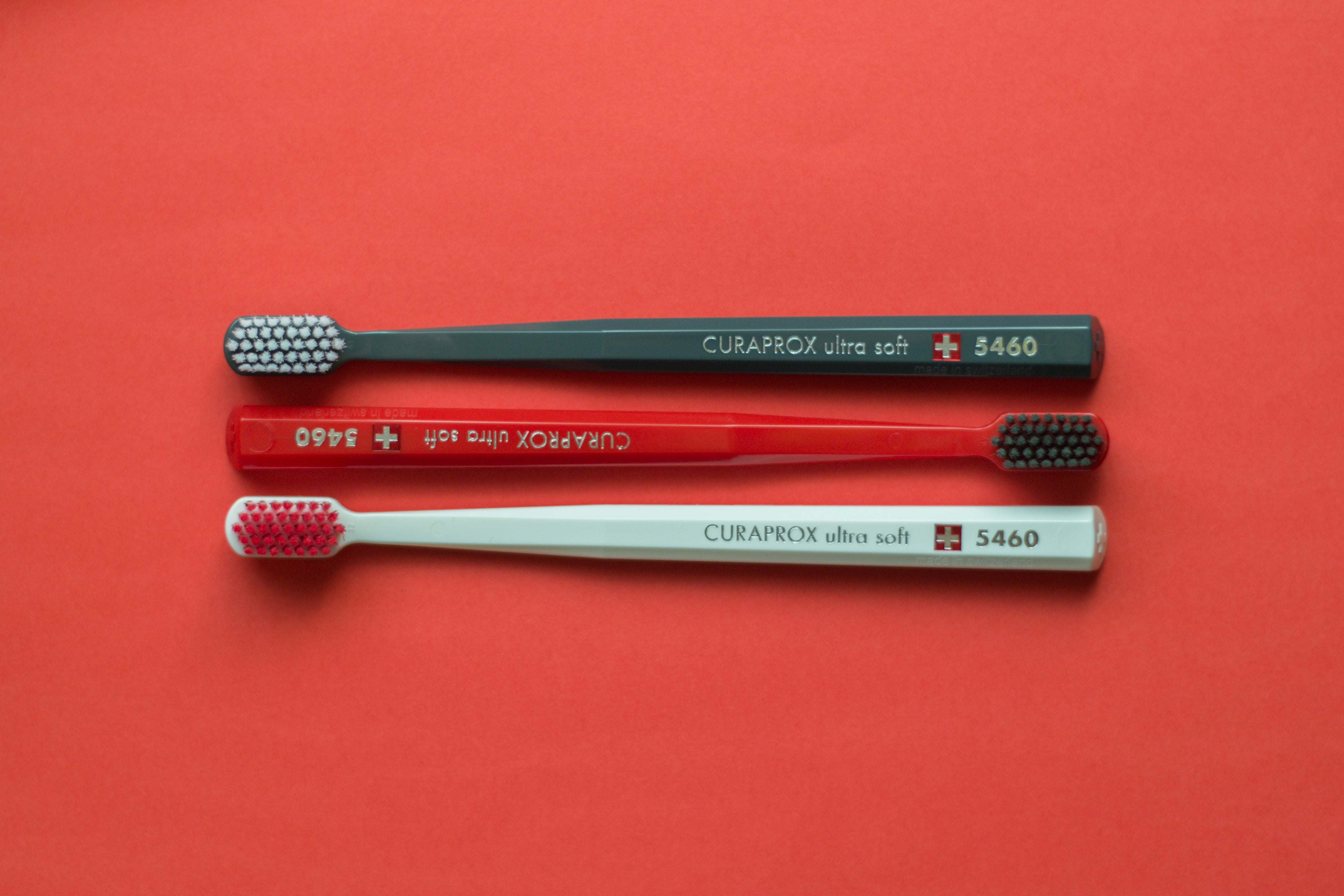 Les innovations technologiques de la brosse à dent électrique française au service de votre sourire - Y-Brush