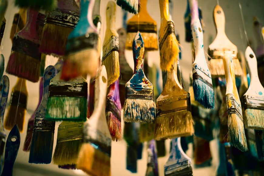 Comment choisir le meilleur brossage électrique adapté à vos besoins - Y-Brush