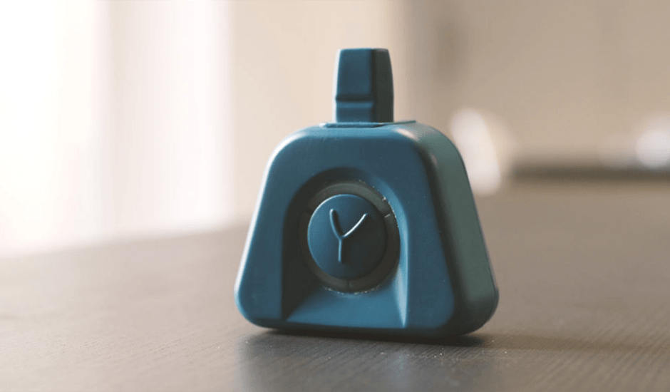 Le Bonbon Lille | Mai 2021 - Y-Brush